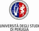 UNIVERSITÀ DEGLI STUDI DI PERUGIA